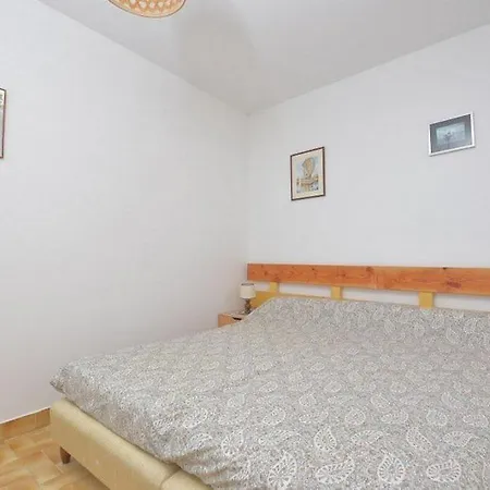 Marie Galante 106 - T2 A 100m De La - Quartier Boucanet, 5 Personnes Vue Sur 아파트 르그로뒤후아