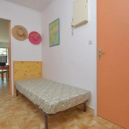 Marie Galante 106 - T2 A 100m De La - Quartier Boucanet, 5 Personnes Vue Sur *